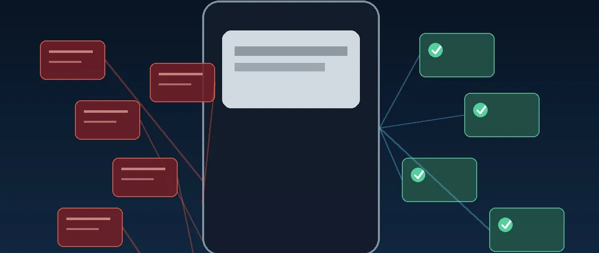 Do Community Notes Actually Stop Misinformation?