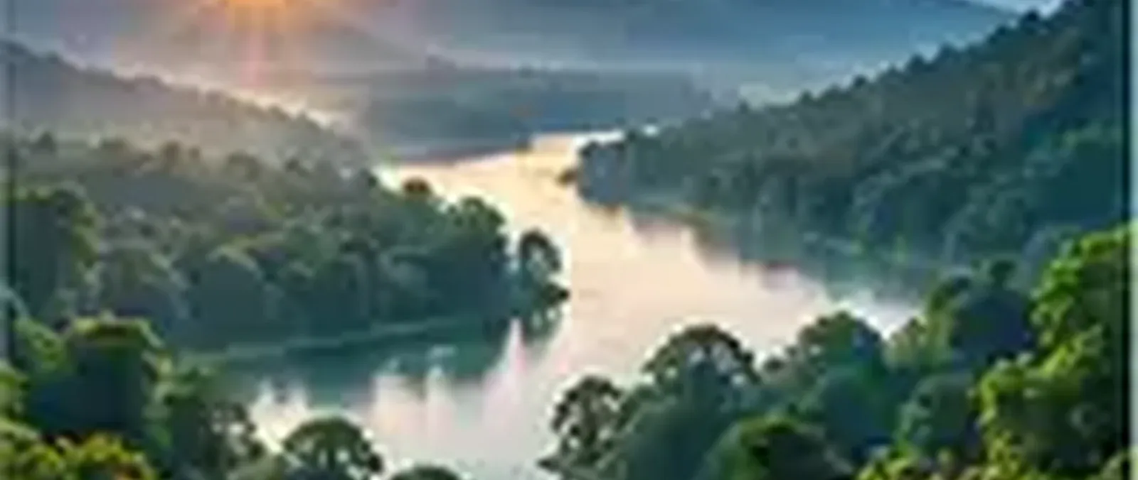 A Guide to Environment and Our Future
