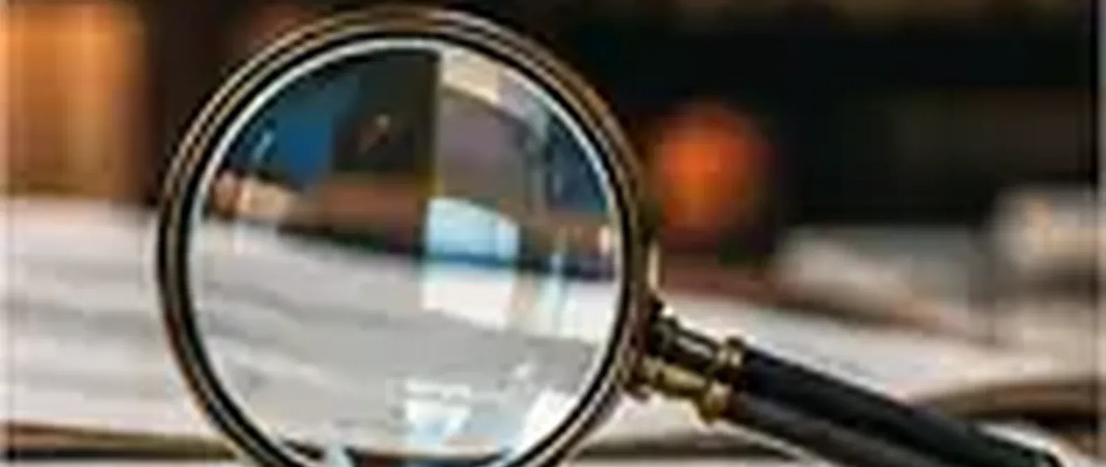 How to Evaluate a Claim