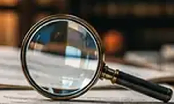 How to Evaluate a Claim