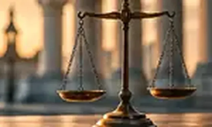 Guide to Human Rights