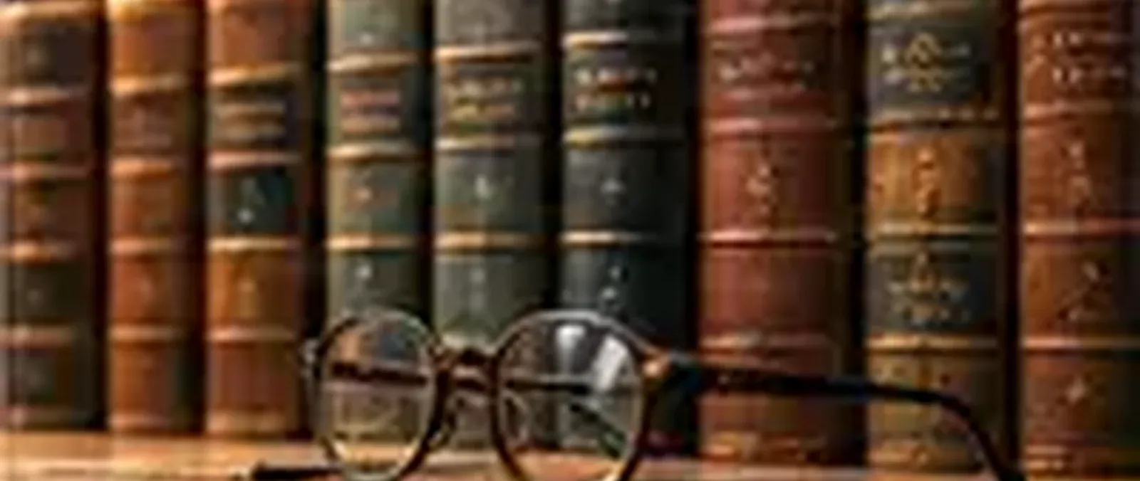 Logical Fallacies: A Practical Guide