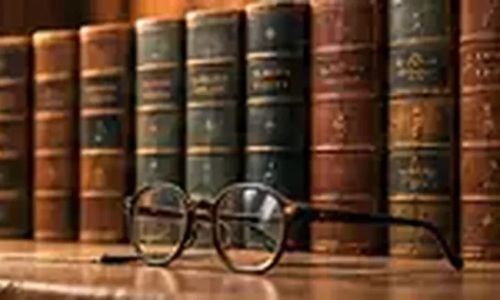 Logical Fallacies: A Practical Guide