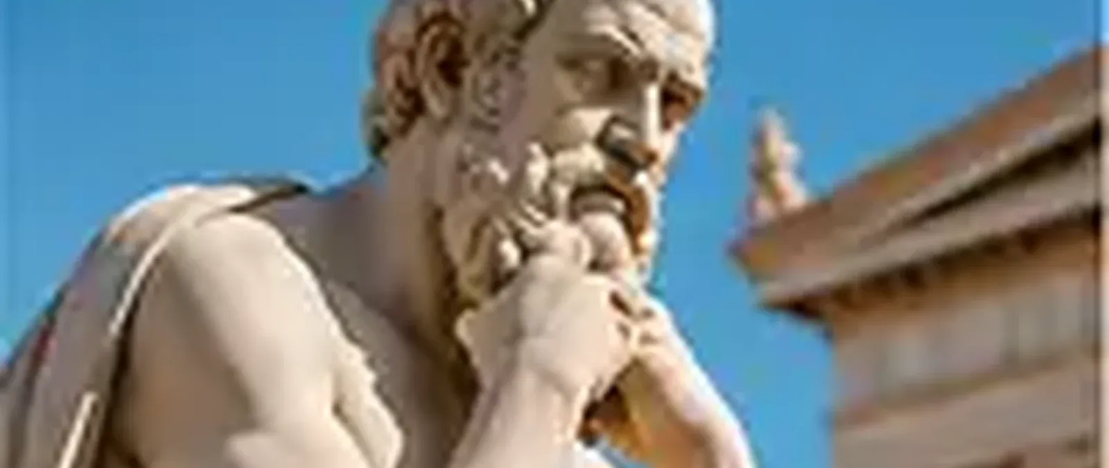 A Guide to Philosophical Thinking