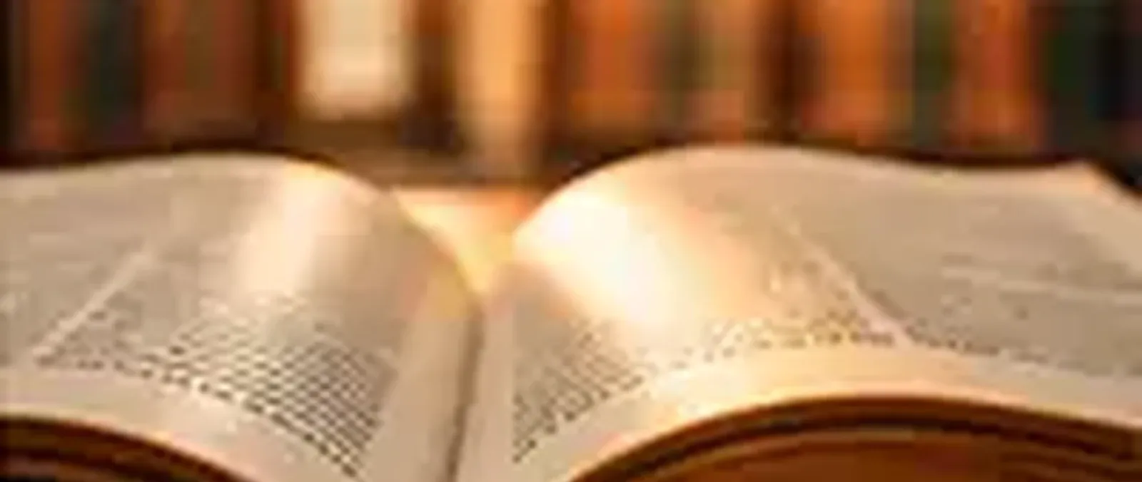 Reading Sacred Texts Critically
