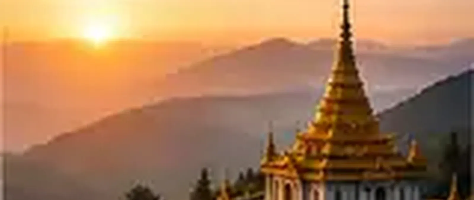 A Guide to the World's Religions